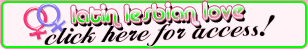 Join now!